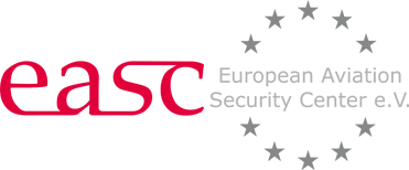 Link zu European Aviation Security Center